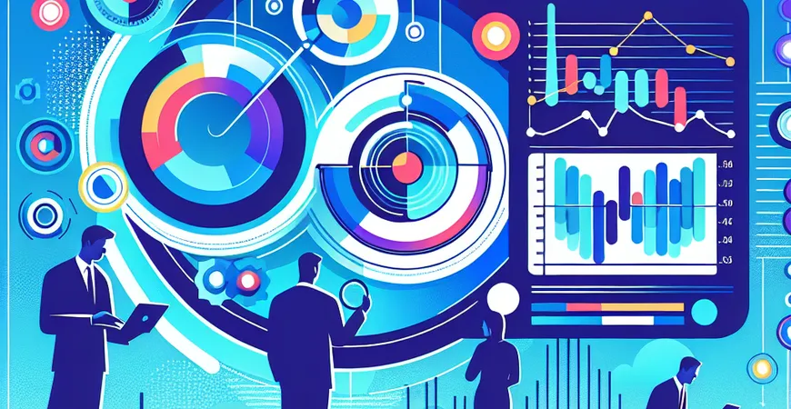 采购成本居高不下？ERP 工具供应商比价功能解析